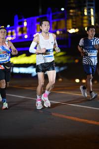 BIB: 
                            <button type="button" onclick="openModal(22911332)" class="btn btn-primary btn-sm float-right btn-popup" data-toggle="modal" data-target=".modal-high-quality">
                        <i class="fas fa-shopping-cart"></i> Add to Cart
                    </button>
                                            <button type="button" onclick="isThisMe(22911332, true)" class="btn btn-success btn-sm float-right btn-popup btn-isme hidden" data-toggle="tooltip" data-placement="bottom" title="นี่คือรูปของคุณใช่ไหม คลิกที่นี่เพื่อเอาเข้าอัลบั้ม">
                        <i class="fas fa-plus"></i> Add to album
                    </button>
                    <button type="button" onclick="isThisMe(22911332, false)" class="btn btn-warning btn-sm float-right btn-popup btn-isnotme hidden">
                        <i class="fas fa-ban"></i> Remove from album
                    </button>